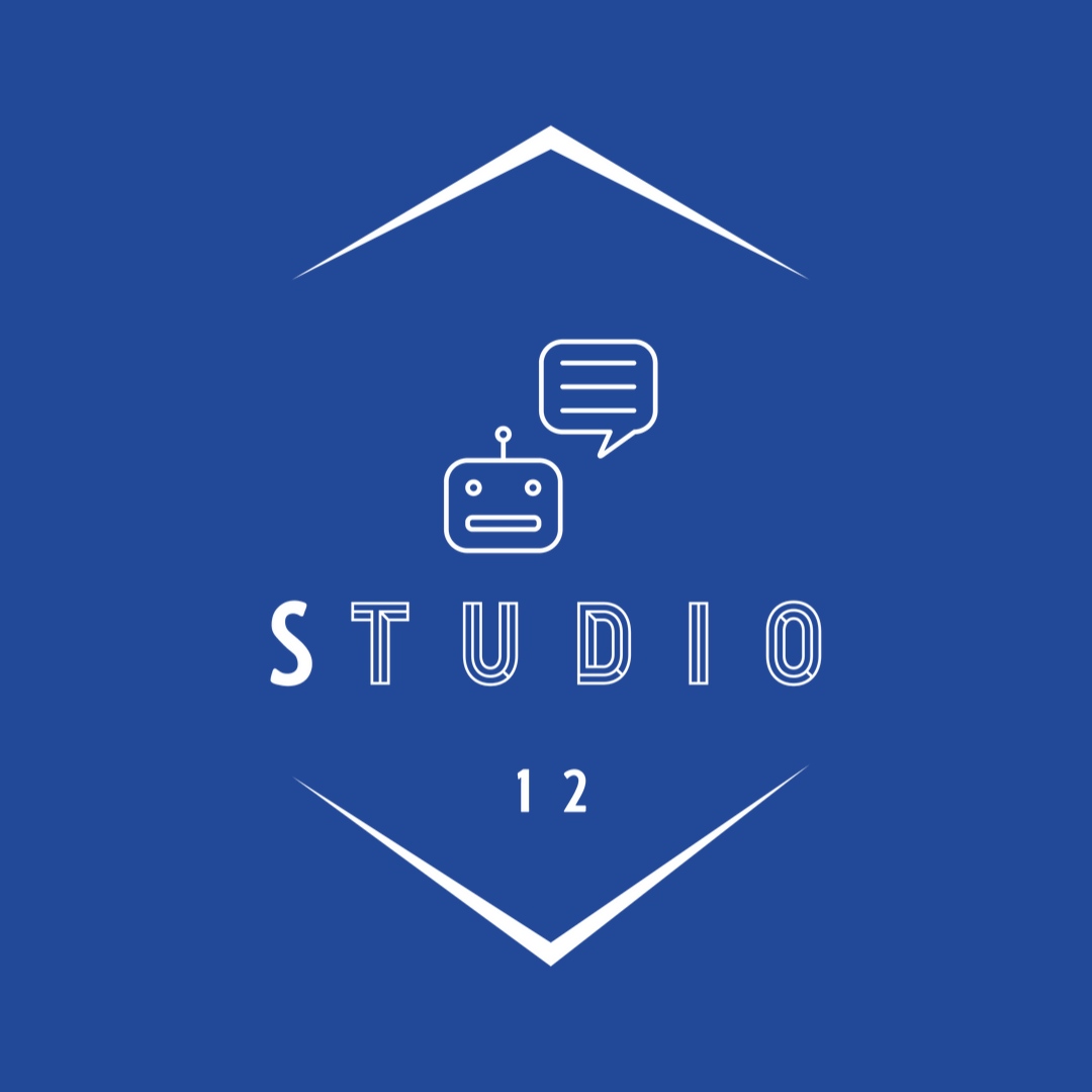 Ihost.studio